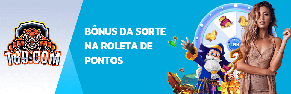 baixar jogo de cartas solitario